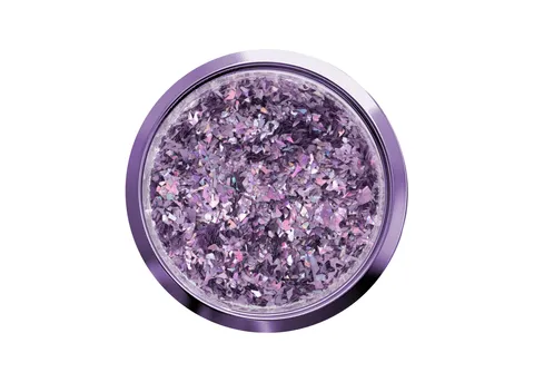 Bright Tethys Purple, kleur voor epoxy designvloeren