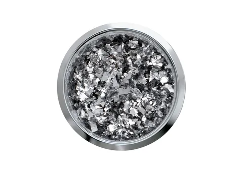 Gentle Phobos Silver, kleur voor epoxy designvloeren