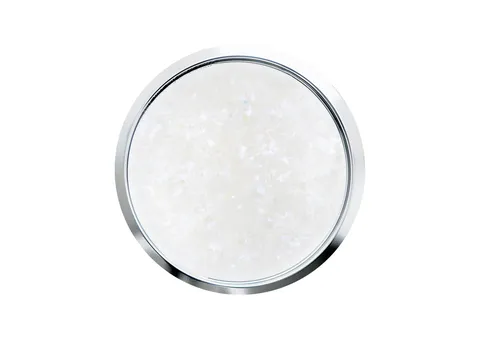 Light Deimos White, kleur voor epoxy designvloeren