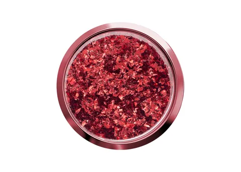 Lively Dione Red, kleur voor epoxy designvloeren
