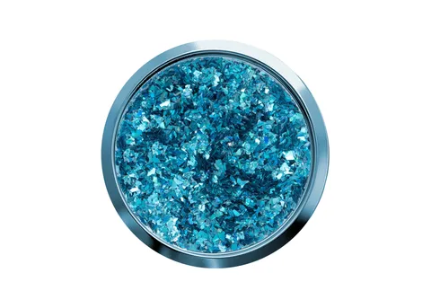 Radiant Mimas Turquoise, kleur voor epoxy designvloeren
