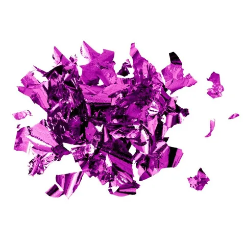 Electric Prometheus Purple, kleur voor epoxy designvloeren