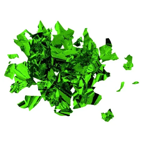 Intense Carme Green, kleur voor epoxy designvloeren