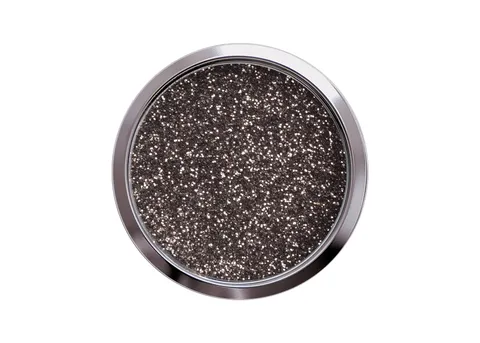 Bright Ananke Gray, kleur voor epoxy designvloeren