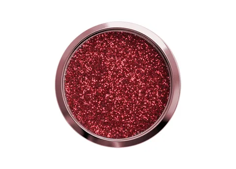 Bright Prometheus Red, kleur voor epoxy designvloeren