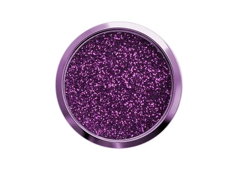 Bright Sirius Purple, kleur voor epoxy designvloeren