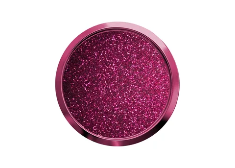 Clear Janus Pink, kleur voor epoxy designvloeren
