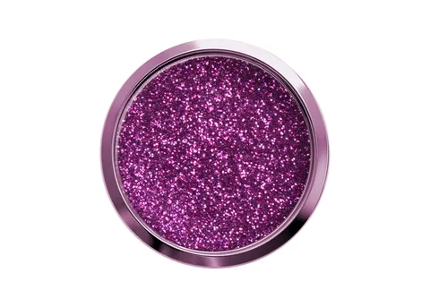 Clear Metis Purple, kleur voor epoxy designvloeren