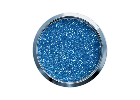 Clear Umbriel Blue, kleur voor epoxy designvloeren