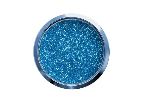 Deep Calypso Blue, kleur voor epoxy designvloeren