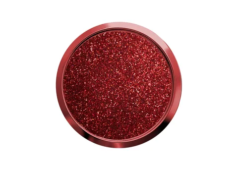 Deep Capella Red, kleur voor epoxy designvloeren