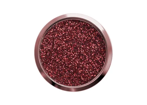 Lively Carme Red, kleur voor epoxy designvloeren