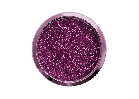 Lively Thebe Purple, kleur voor epoxy designvloeren