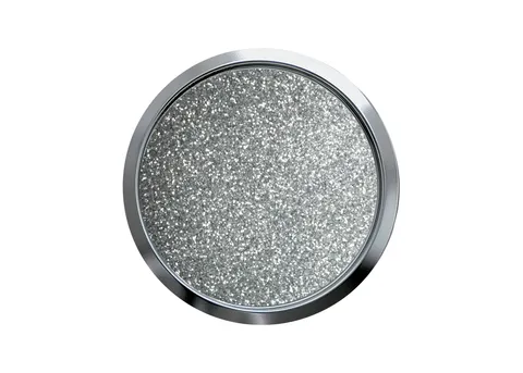 Pale Hyperion Silver, kleur voor epoxy designvloeren