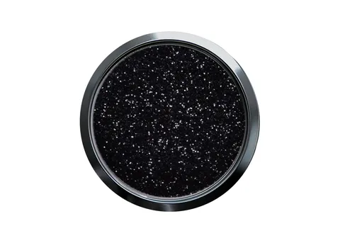 Radiant Adrastea Black, kleur voor epoxy designvloeren