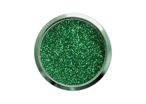 Radiant Arcturus Green, kleur voor epoxy designvloeren