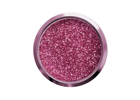 Radiant Ariel Pink, kleur voor epoxy designvloeren