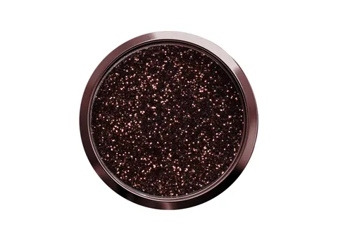 Radiant Pasiphae Brown, kleur voor epoxy designvloeren