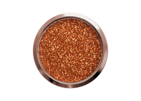 Metallic flakes, kleuren voor decoratieve epoxy designvloeren