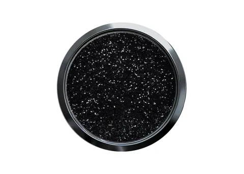 Vivid Elara Black, kleur voor epoxy designvloeren