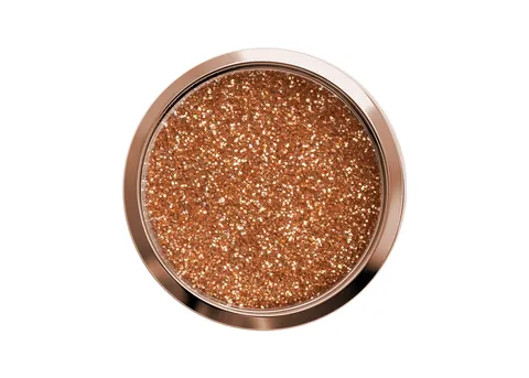 Vivid Helene Copper, kleur voor epoxy designvloeren