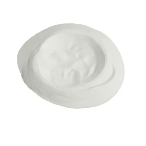 Frosted Alnitak White, kleur voor epoxy designvloeren