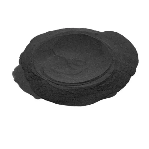 Midnight Mercury Gray, kleur voor epoxy designvloeren