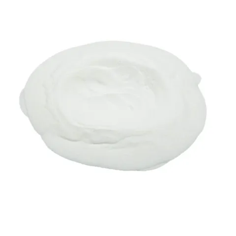 Pale Alnilam White, kleur voor epoxy designvloeren