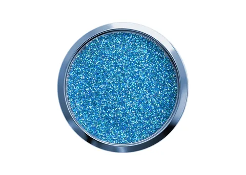 Bright Antares Blue, kleur voor epoxy designvloeren