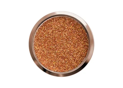 Bright Tethys Copper, kleur voor epoxy designvloeren