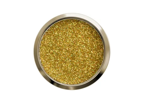 Bright Vesta Gold, kleur voor epoxy designvloeren