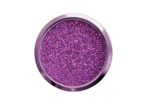 Classic Telesto Purple, kleur voor epoxy designvloeren