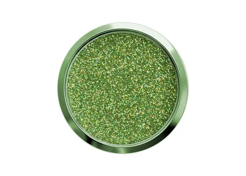Shimmer flakes, kleuren voor decoratieve epoxy designvloeren