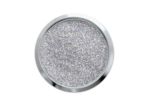 Radiant Dubhe Gray, kleur voor epoxy designvloeren