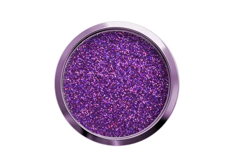 Strong Amalthea Purple, kleur voor epoxy designvloeren