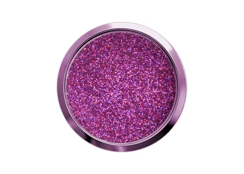 Vivid Elara Purple, kleur voor epoxy designvloeren