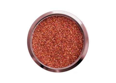 Vivid Leda Red, kleur voor epoxy designvloeren