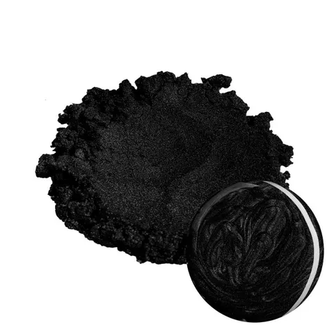 Pigment, kleuren voor decoratieve epoxy designvloeren