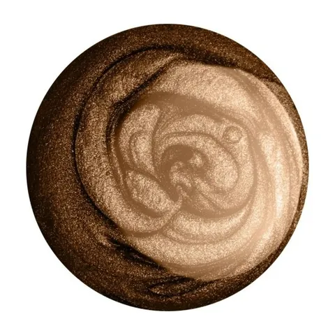 Strong Europa Brown, kleur voor epoxy designvloeren