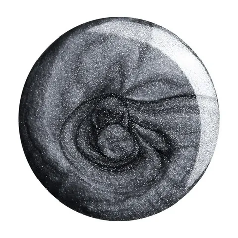 Classic Pluto Gray, kleur voor epoxy designvloeren