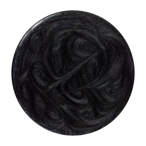 Shadow Haumea Gray, kleur voor epoxy designvloeren