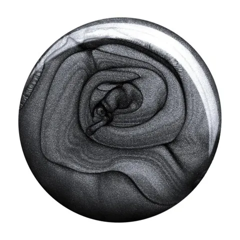 Strong Europa Gray, kleur voor epoxy designvloeren