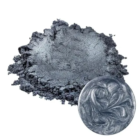 Strong Venus Gray, kleur voor epoxy designvloeren