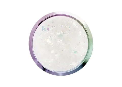 Radiant Proteus Purple, kleur voor epoxy designvloeren