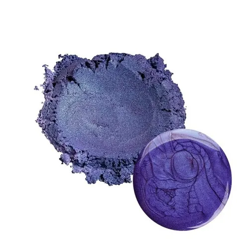 Strong Europa Purple, kleur voor epoxy designvloeren