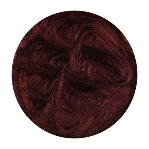 Night Mimas Red, kleur voor epoxy designvloeren