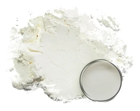 Frosted Pluto White, kleur voor epoxy designvloeren