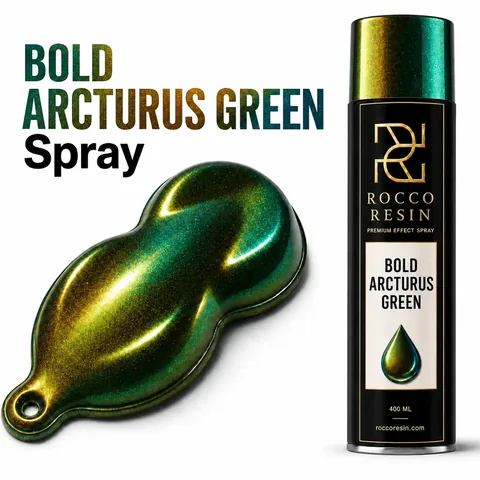 Grafische spray, kleuren voor decoratieve epoxy designvloeren