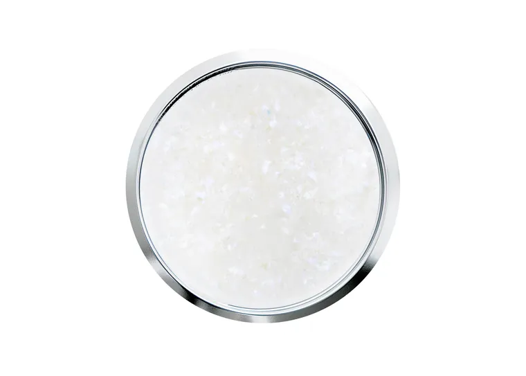 Light Deimos White, pigmentkleur voor epoxy gietvloeren
