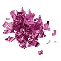 Bright Eris Pink, pigmentkleur voor epoxy gietvloeren